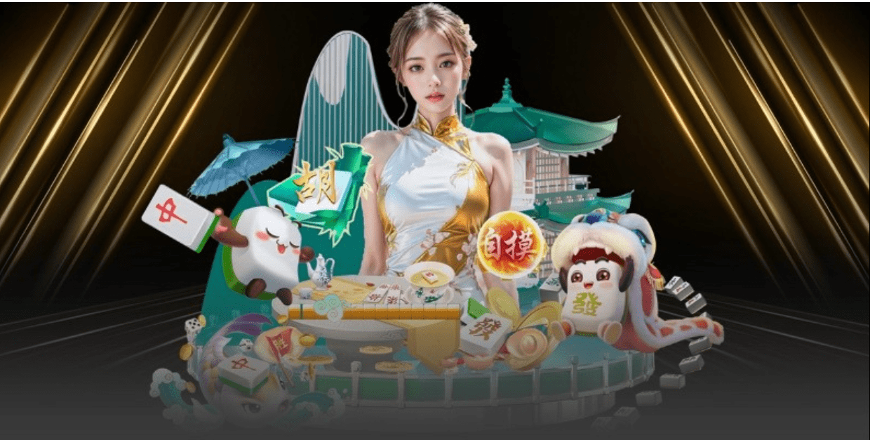 Casino Hi88 - experience the pinnacle of the online betting world