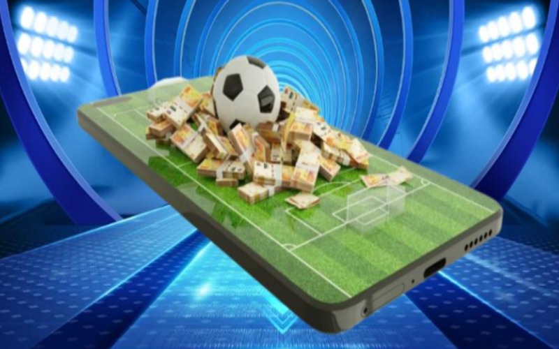 Bookmaker Odds on Nowgoal: A Comprehensive Guide for Football Analysts and Bettors