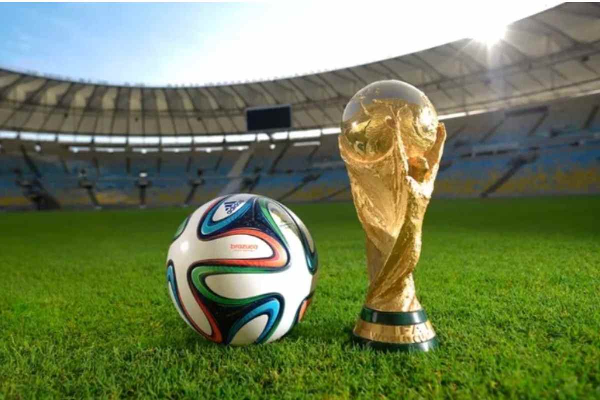 Mobile Betting Tips for The World Cup  2026