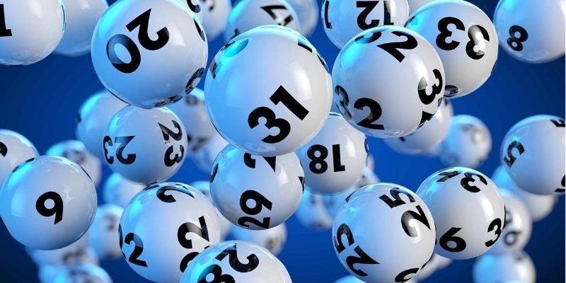 Soi Cầu Lô Trám - Secrets That Will Shock Every Lottery Fan
