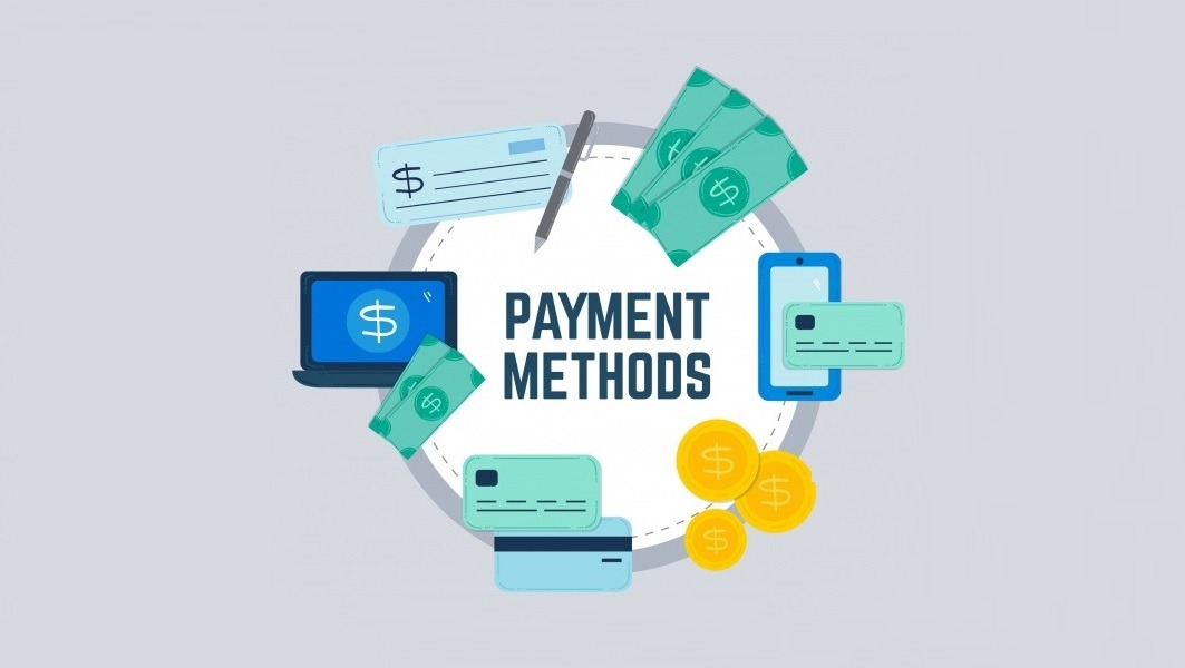 Online Casino Payments & High-Paying Affiliate Programs