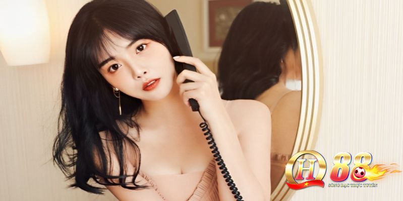 Jazmin Ly: Nữ Doanh Nhân Đằng Sau Thành Công Của QH88ly.com 