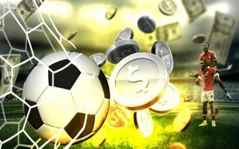 Experience top sports at 999bet - A prestigious playground for all bettors