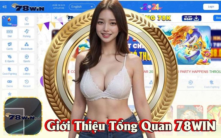 Related post