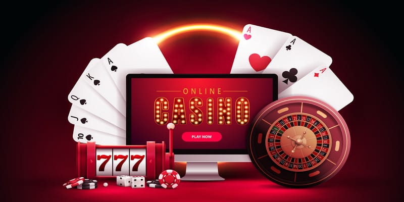 Live Casino FB88 – The ultimate game for real bettors