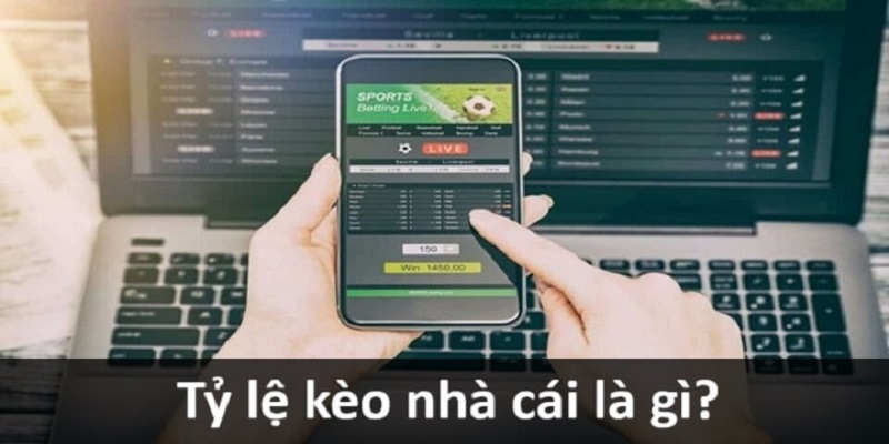Related post