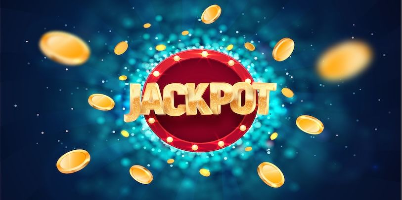 PG88 Jackpots - Explosive Rewards Just One Spin Away