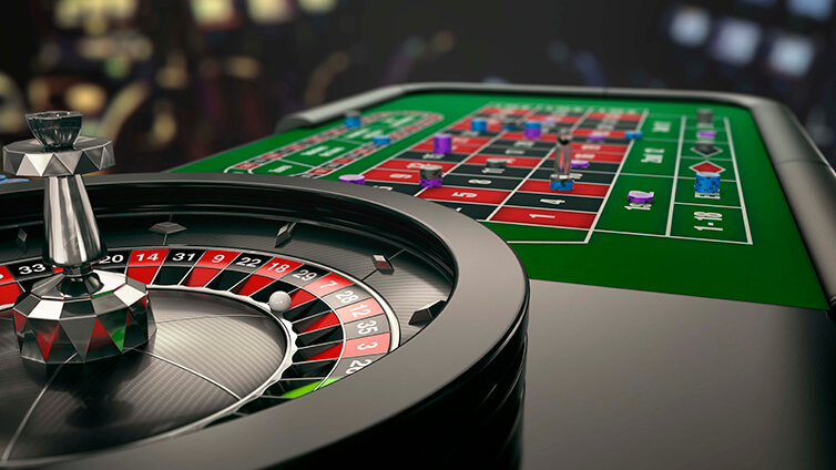 Winning Strategies for Leo88 Table Games
