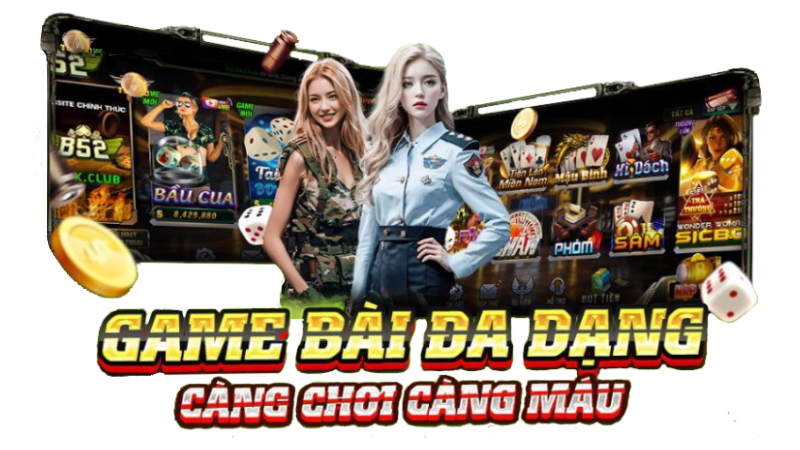 How to Play and Win Big at b52club