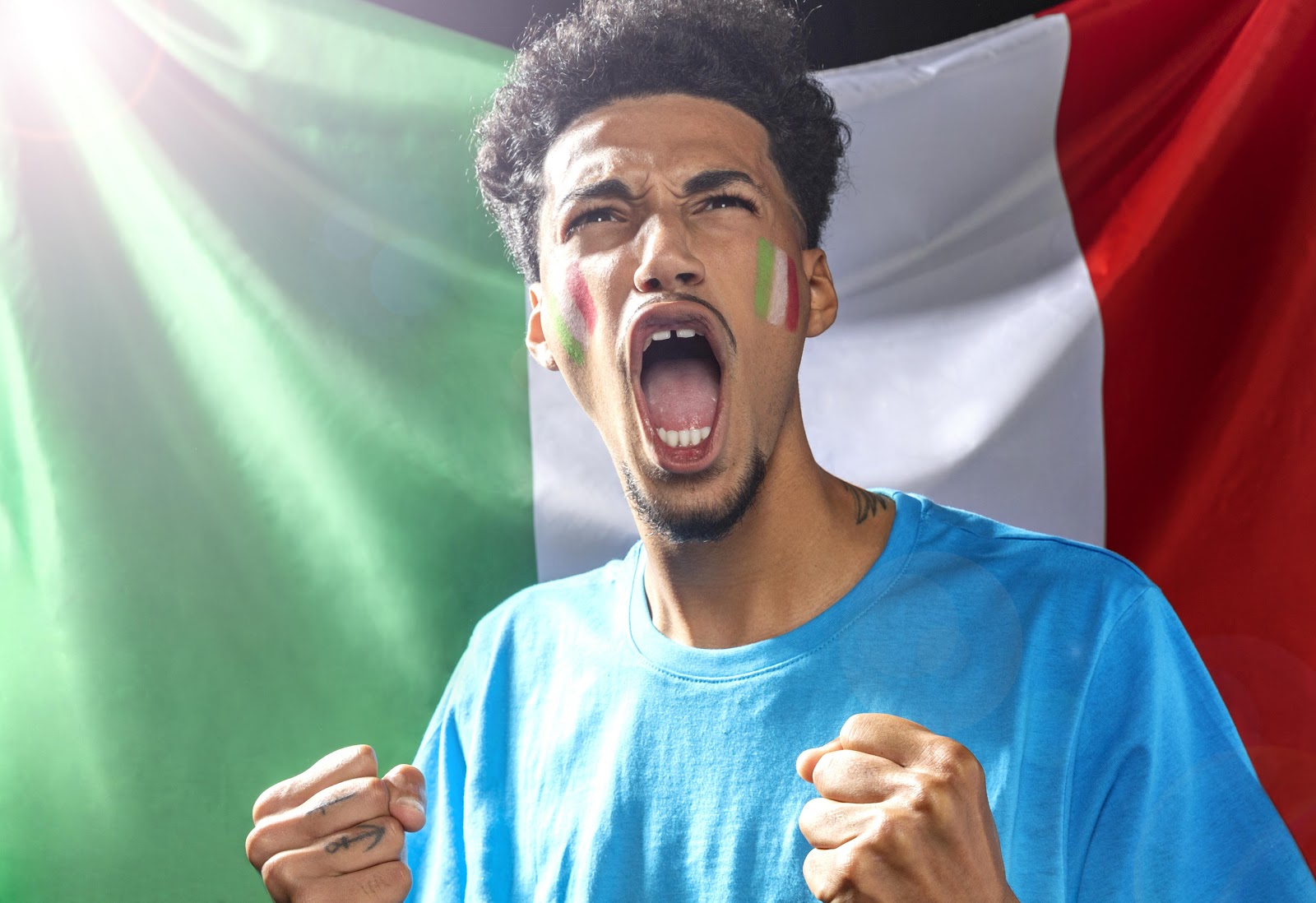 Prédire les événements sportifs : conseils d'experts