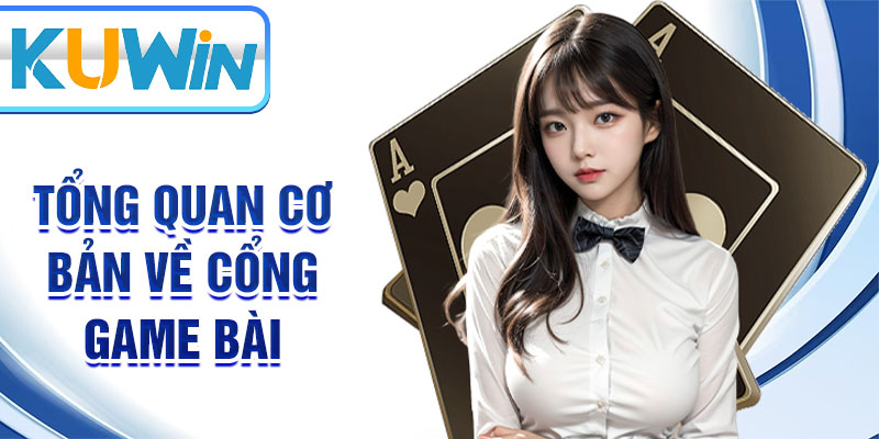 Kuwin Card Game - Hottest Online Betting in 2025