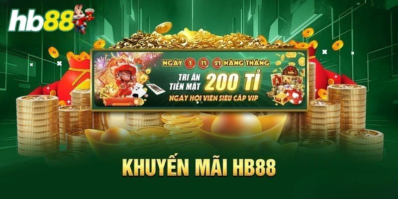 HB88 Casino: Leading Entertainment Platform in 2024