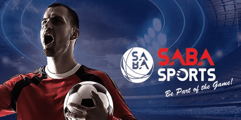 Saba Sports 99OK - Online sports portal burns out, jackpot profits every second