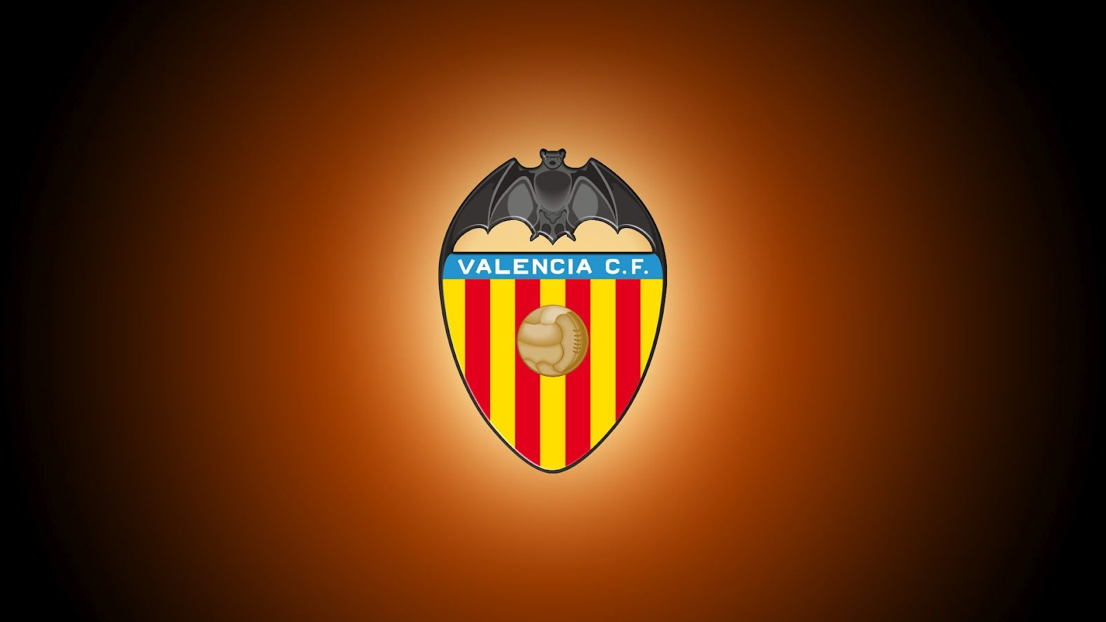 Valence et les célèbres défenseurs de ce club