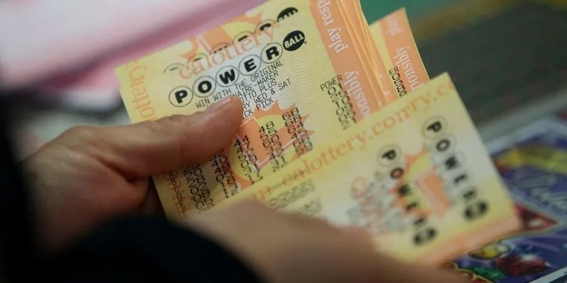 99OK lottery – Where numbers breathe and fortune listens
