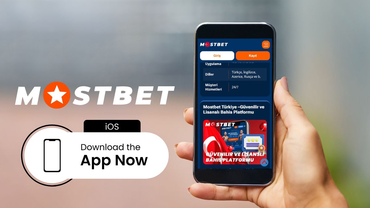 Mostbet App Features: Complete Mobile Gaming Guide