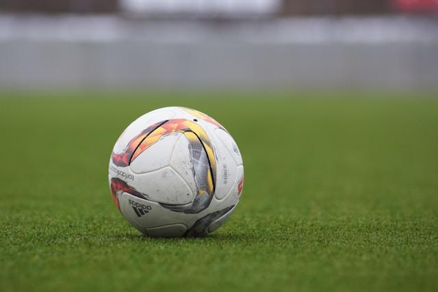 MLS Betting Focus: Teams Poised to Make a Late-Season Surge