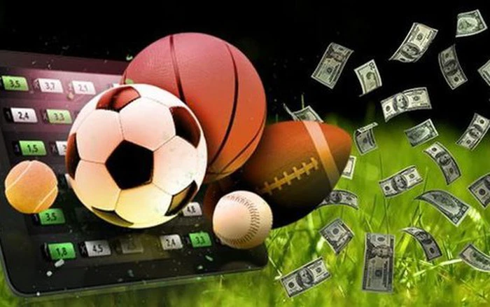 Tìm hiểu kèo nhà cái và cách chơi hiệu quả cùng keonhacai.vip