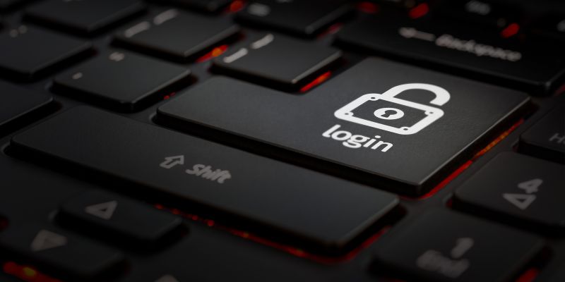 How to Log In to FB68 Safely and Quickly – Full Login Guide for 2025