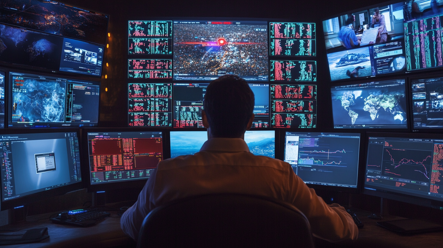 Arbitrage betting: principles of operation and potential risks