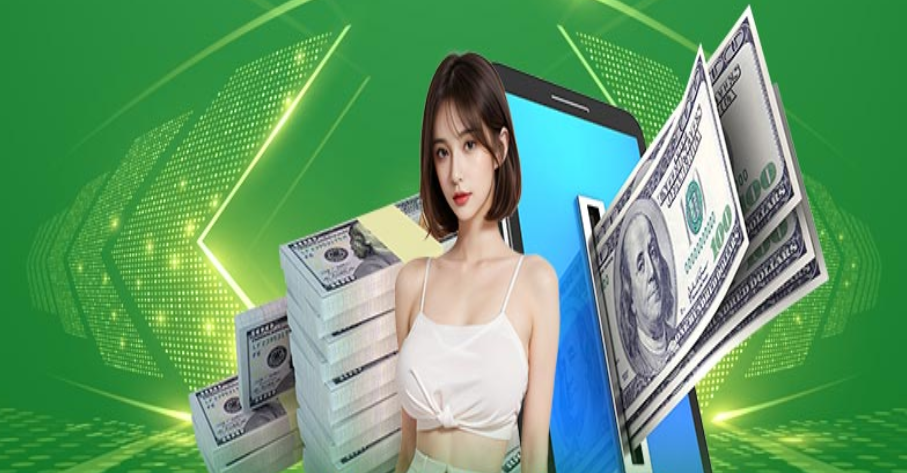 WW88 Withdrawal - Fast Process, Instant Money