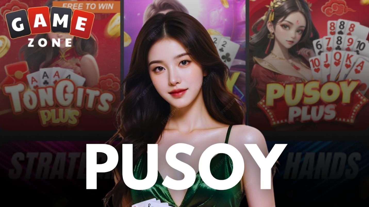 Pusoy: Mastering Hand Rankings and Exploring Online Play