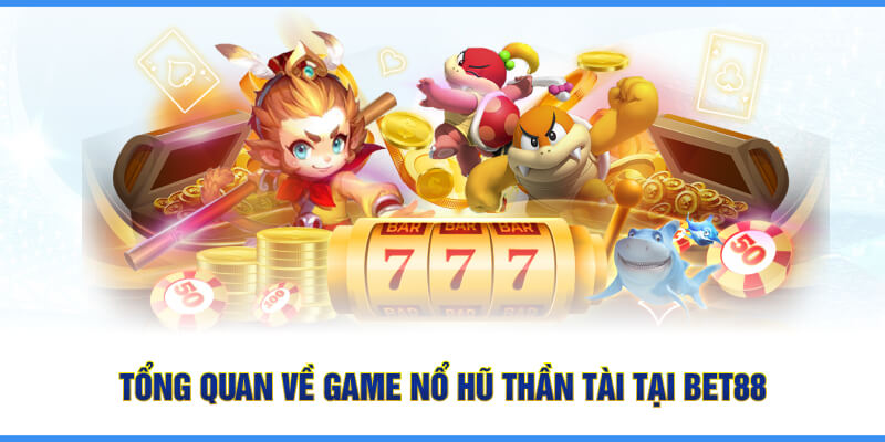 Lucky Jackpot - Experience the Ultimate with a Reputable Casino