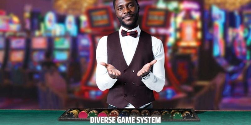 12Bet – a classy bookmaker with an unlimited entertainment ecosystem