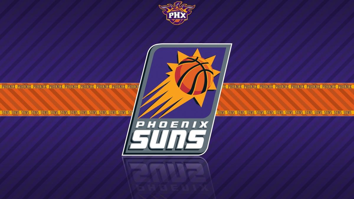 The journey of the Phoenix Suns from mediocrity to contender