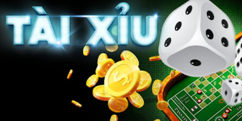 Tips for playing 789Club Sic Bo to win big from experts