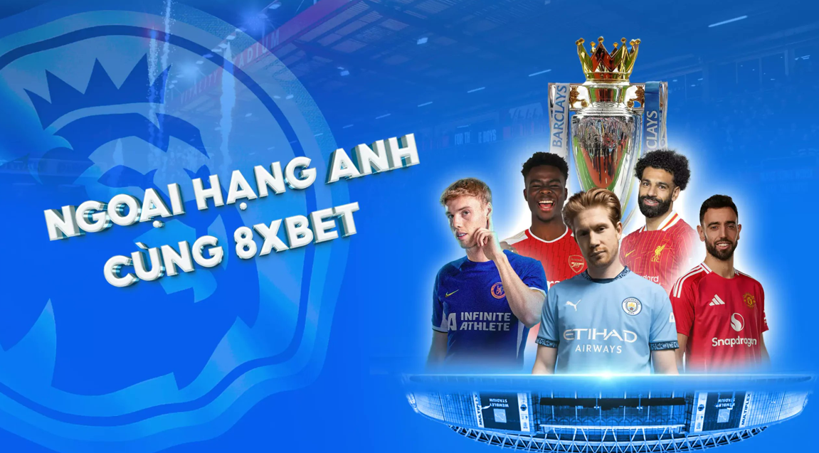 Top 10 sports bookmakers giving away money at reputable bookmaker 39 Asia