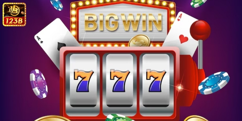 123b User Guide To Secure And Fast Betting Transactions