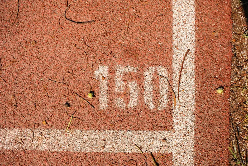 9 Common Mistakes to Avoid in Forebet Prediction Today