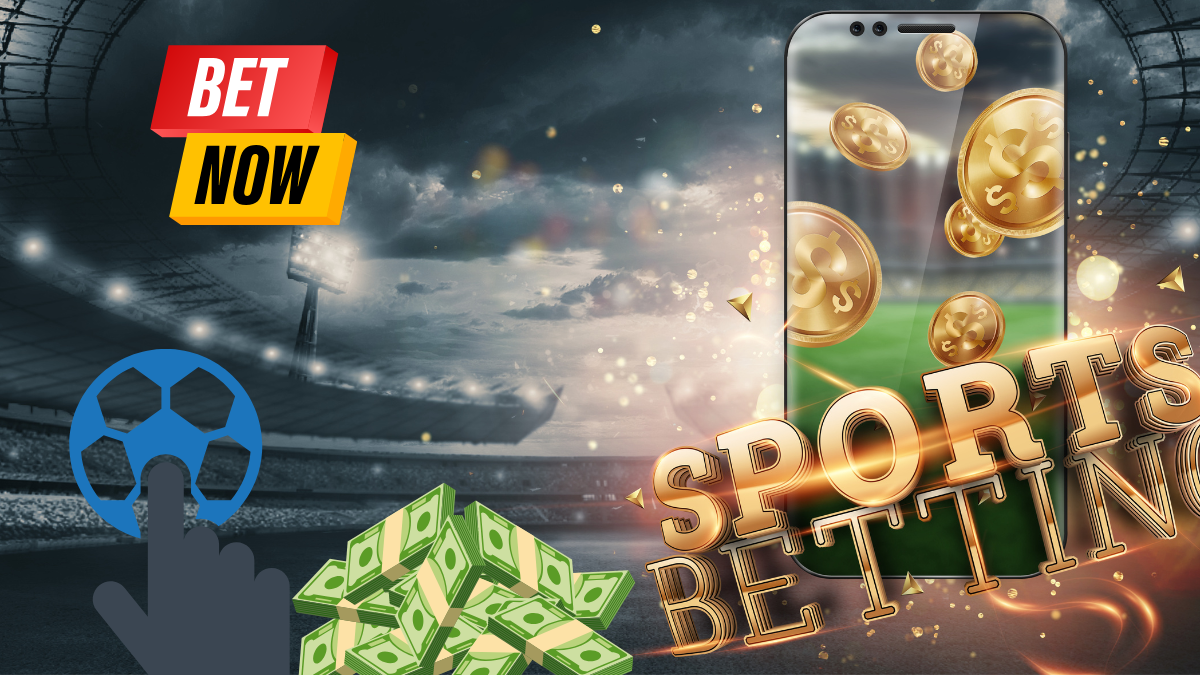 WSB Sports Betting: Smart Tools For Sports Predictions