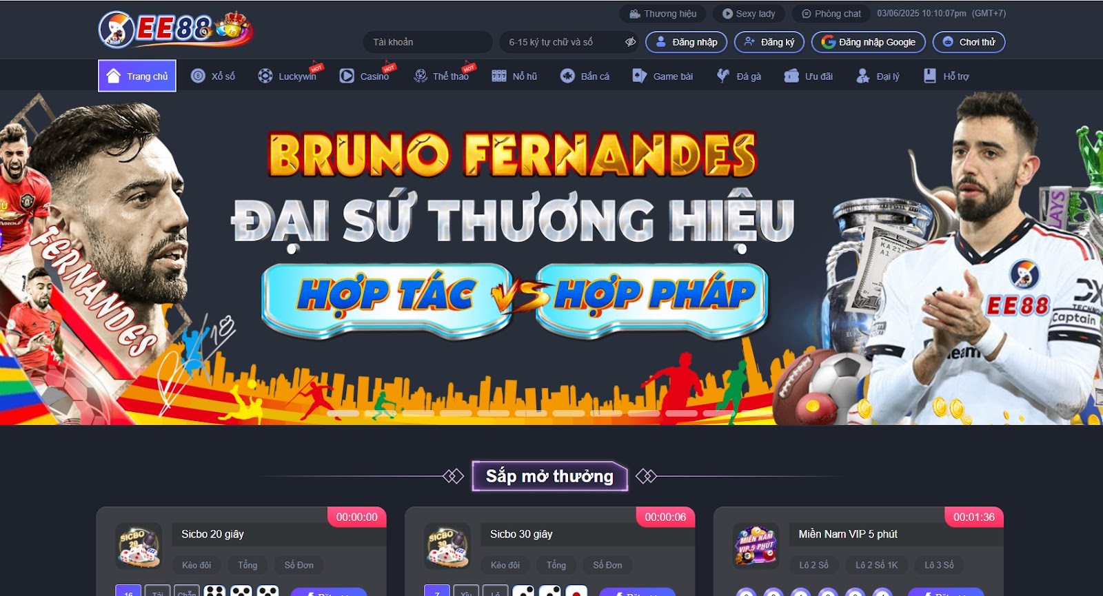Related post