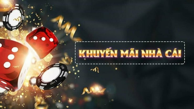 Hướng dẫn cá cược trực tuyến tại nhà cái uy tín nhacaiuytin.mx