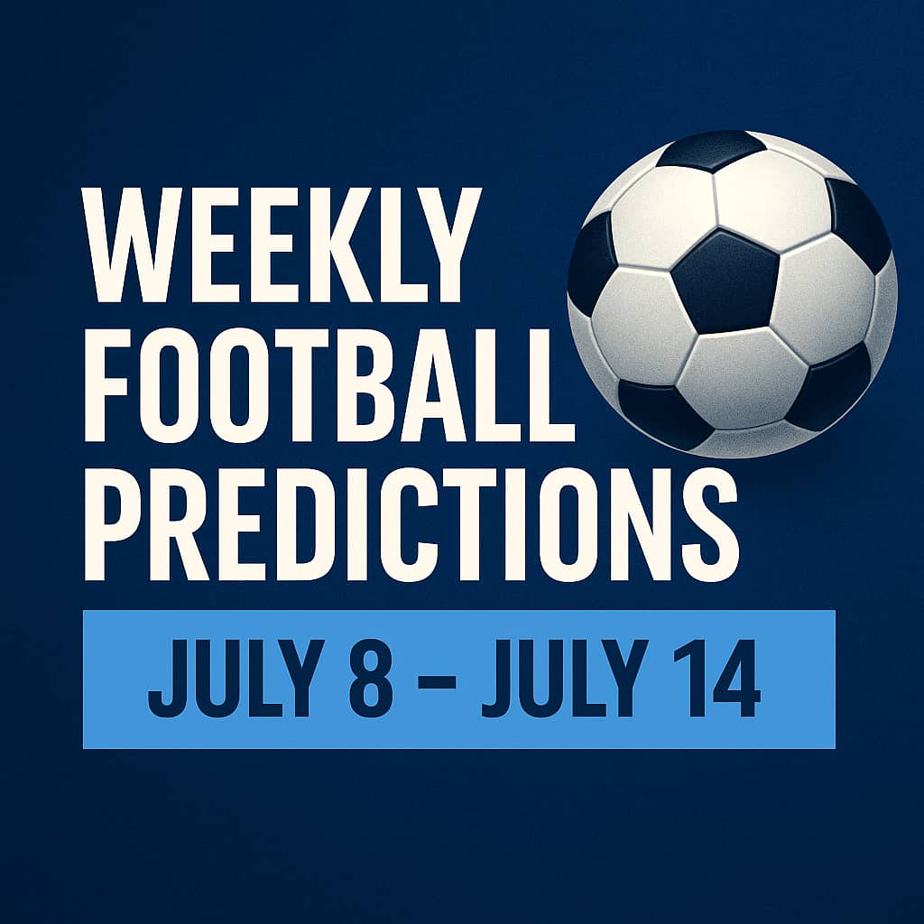 ga88 - Đặt Niềm Tin Vào KhoẢn Vàng Cá Cược Thể Thao Online