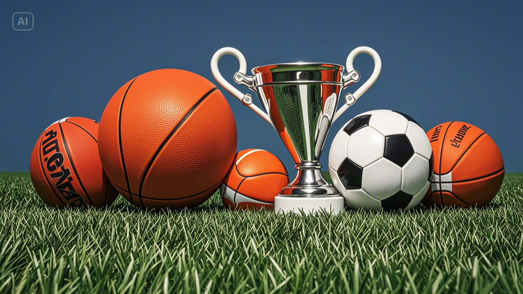 The Most Accurate Football Prediction Websites: You will love the Number one on the list
