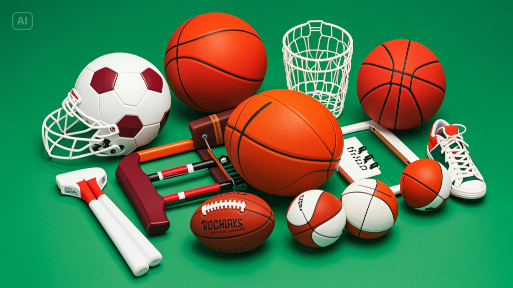 How to Ensure You Win a Bet: Strategies and Tips for Success