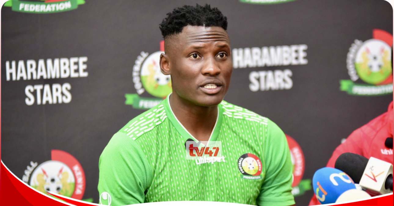 How Michael Olunga’s transfers influence betting odds