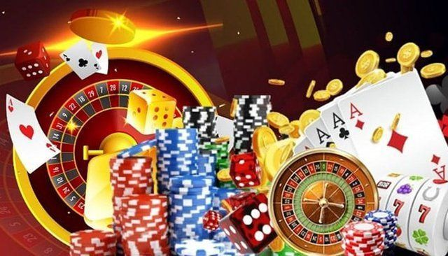 Register for SA88 Today – Conquer Peak Betting and Receive Huge Promotions!