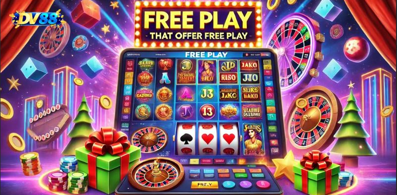 DV88 – A Launchpad for Professional Bettors