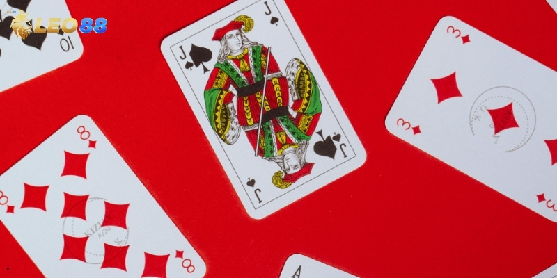 Experience The Ultimate Gaming Adventure With Leo88 Slot