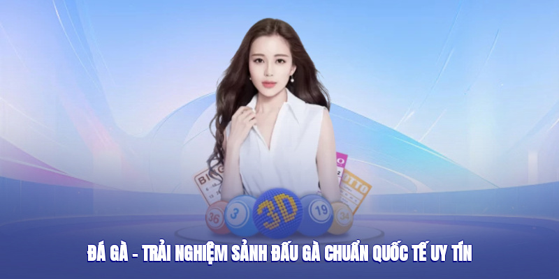 Khám Phá Toàn Diện Về Iwinclub8 - Địa Chỉ Đáng Tin Cậy Cho Niềm Vui Chơi Game Trực Tuyến